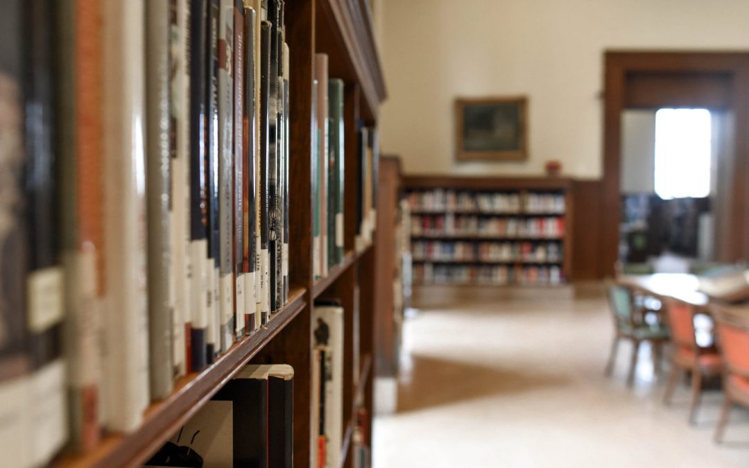 5 tips om een nieuwe taal te leren