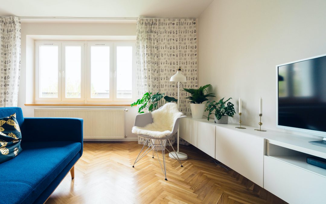 Welke soorten Quick Step laminaat zijn er?