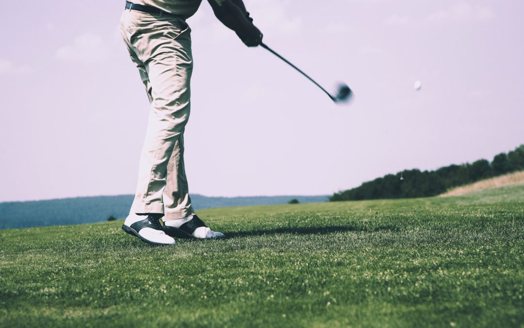De beste tips om te winnen met golf