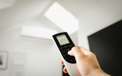 Airco plaatsen: Tips voor een optimale installatie