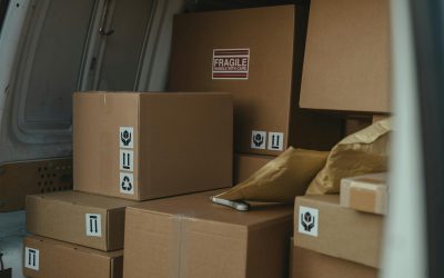 Woning ontruimen voor verkoop, dit moet je weten